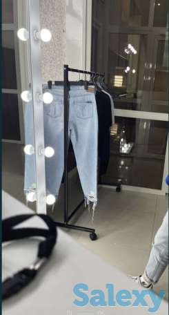 Продам бизнес с оборудованием, фотография 1