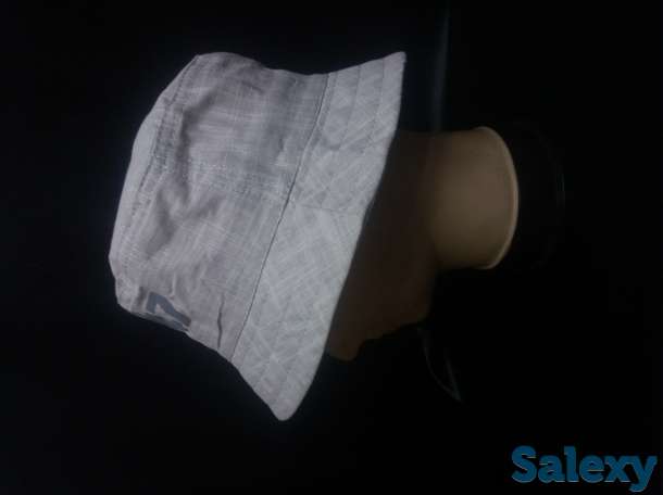 панама, фотография 3