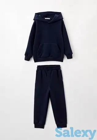 Костюм спортивный агапэ, фотография 1