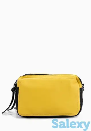 Сумка baggini, фотография 1