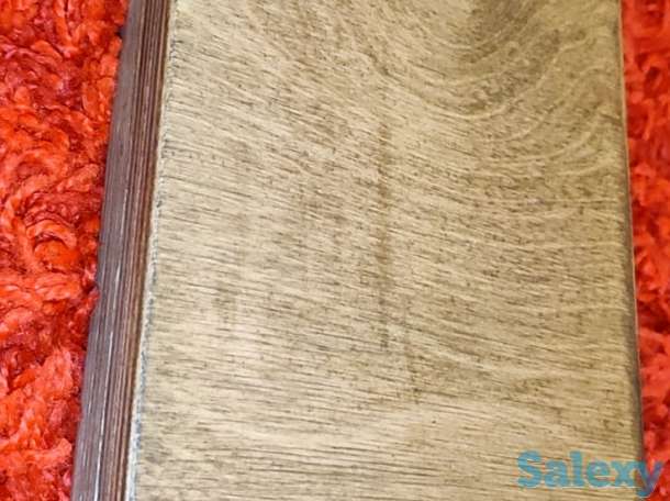 Доска Садху с гвоздями для йоги, фотография 3