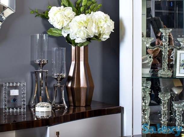 Диваны купить в Алматы; Мебель из металла, фотография 1