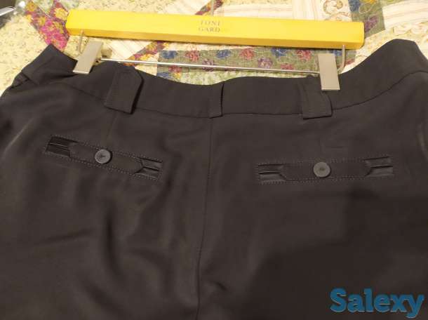 продаются женские вещи, фотография 2