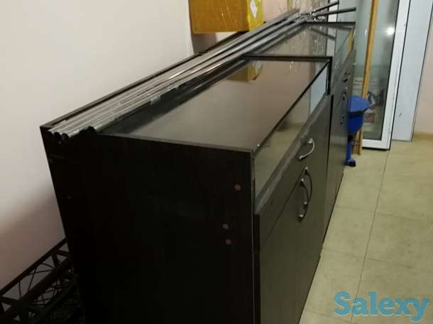 Витрины, фотография 3