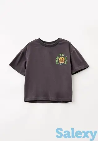 Футболка acoola, фотография 1