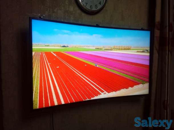 Защитный экран из акрила под ваш телевизор. Изготовим. Акрил 3 мм, фотография 1