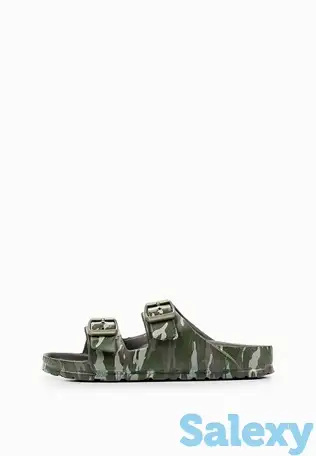 Сланцы playtoday, фотография 1