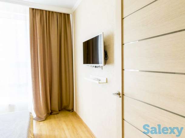 Уютная квартира в верхней части города, ул. Сатпаева 133/1, фотография 9