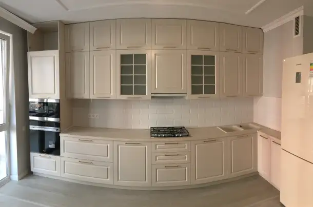 Мебель которую, каждый может себе позволить, фотография 1