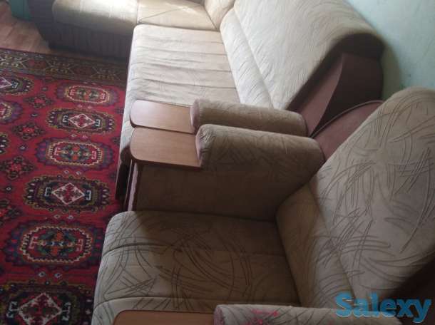 Продам, фотография 1