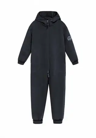 Комбинезон bossa nova, фотография 1