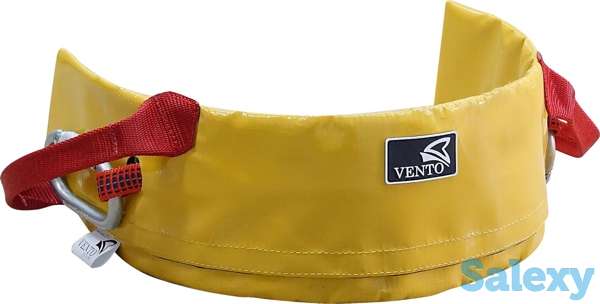 Комлект для подъема на опоры венто энерго 70, фотография 2