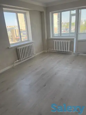 Продам квартиру, Проспект Сарыарка 19, фотография 8