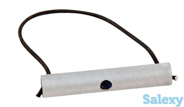 Заряжалка трубчатая для пневмата, scorpena, фотография 1