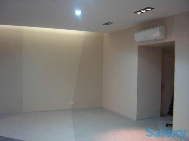 Ремонт квартир под ключ, фотография 2