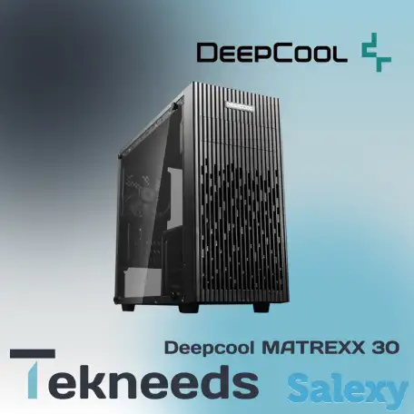 Бесплатная консультация и подбор комплектующих компьютеров. Сборка компьютеров., фотография 4