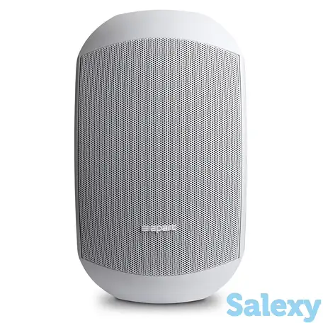 Всепогодная акустика apart mask6c-w, фотография 1