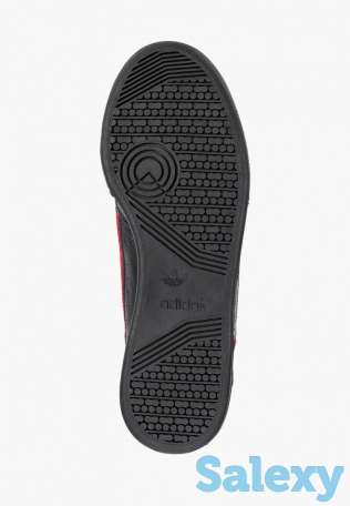 Кеды adidas originals, фотография 6