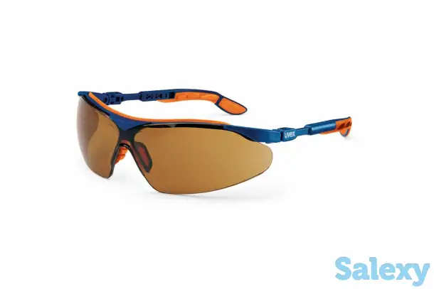 Очки uvex i-vo, фотография 1