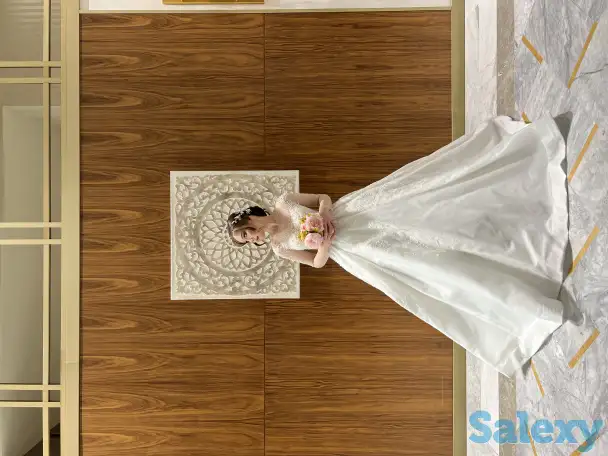 Продам готовый действующий бизнес со стобильнои доходом, фотография 1