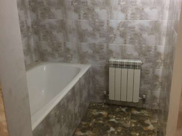 Очень срочно продается дом по улице Аскарова в Алматы, фотография 7