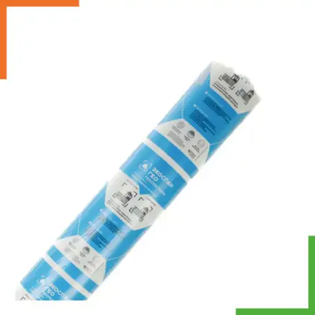 Экоспан Гео Фильтрующий  геотекстиль, фотография 3