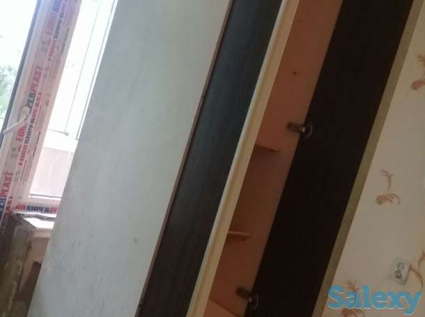 Продам шкаф за 5 000 тг, фотография 2