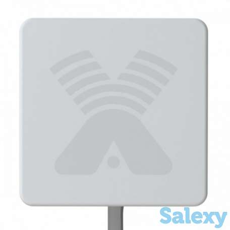 Антенна Antex Zeta Mimo, фотография 2