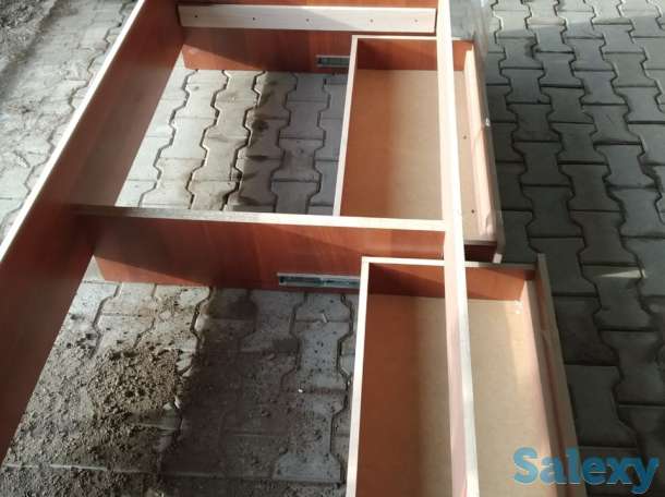 б/ у мебель продам, фотография 5