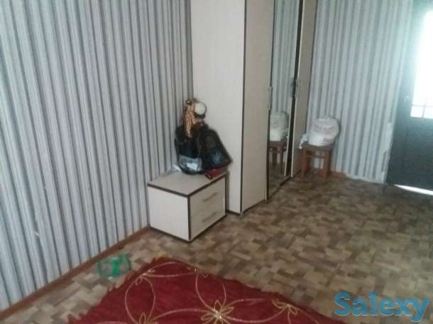 Продается 2-х комн.кв. на Востоке -1, дом 10, фотография 2