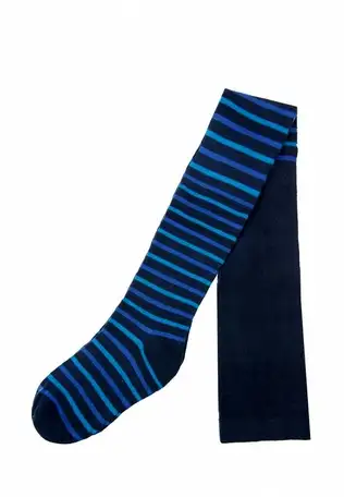 Колготки playtoday, фотография 1