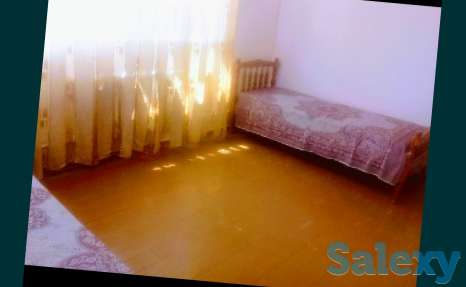 Комната в Аренду!, ул.Натарова 16 А,, фотография 3