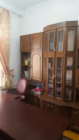 Продается основательный дом в центре города, фотография 7