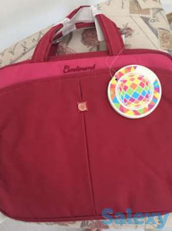 Сумка для ноутбука 10 дюймов, фотография 1