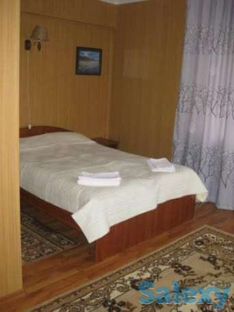 Гостевой дом «Паладин» !, фотография 3