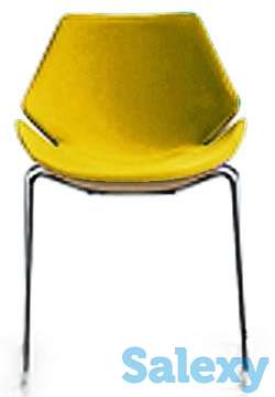 Мебель из Италии, фотография 1