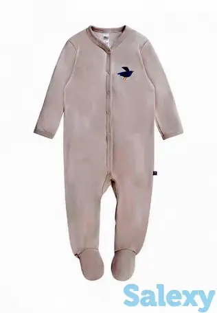 Комбинезон бельевой bossa nova, фотография 1