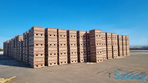 продажа кирпич, фотография 2