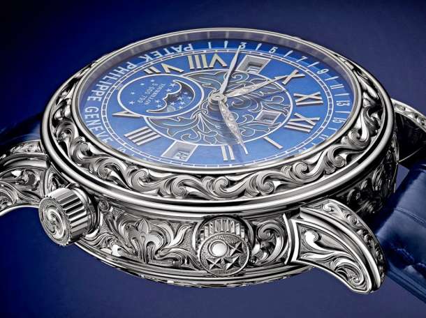 Выкуп Швейцарских часов по самым дорогим ценам . , фотография 4