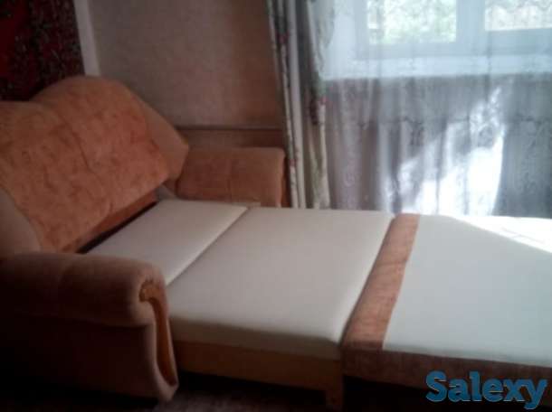 диван, фотография 2