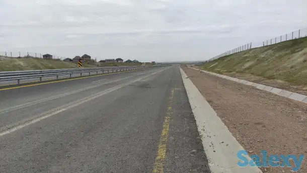 Продам участок 2,29Га КХ, фотография 6