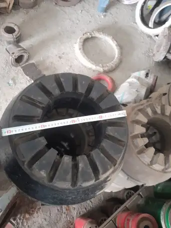 Элемент Пуга, фотография 1