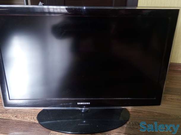 Продаю телевизор, фотография 2