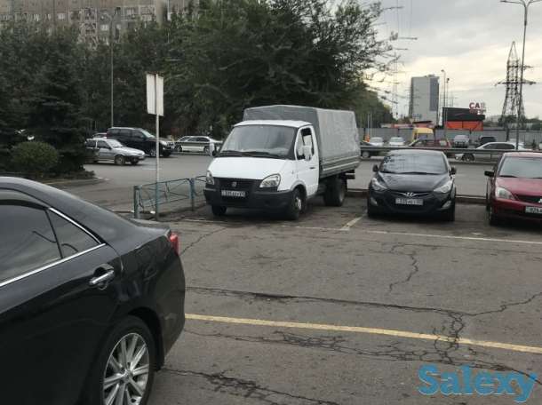 Вывоз мусора и хлама, фотография 1