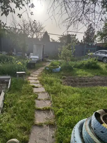 Продам дачу, участок, фотография 3