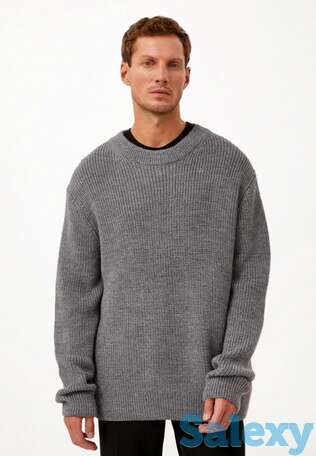 Джемпер finn flare, фотография 1