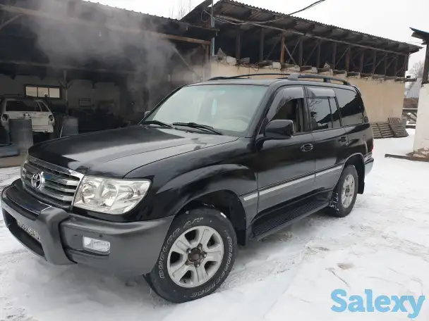 Рихтовка и покраска авто, фотография 6