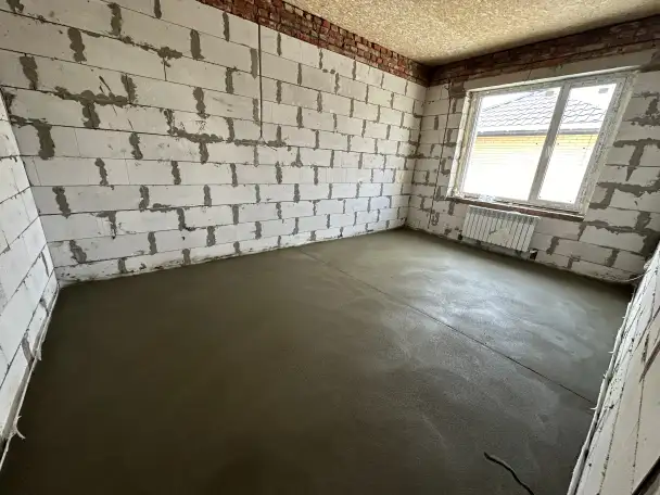 Идеальный пол за 1 сутки, фотография 7