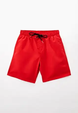 Плавки sela, фотография 1