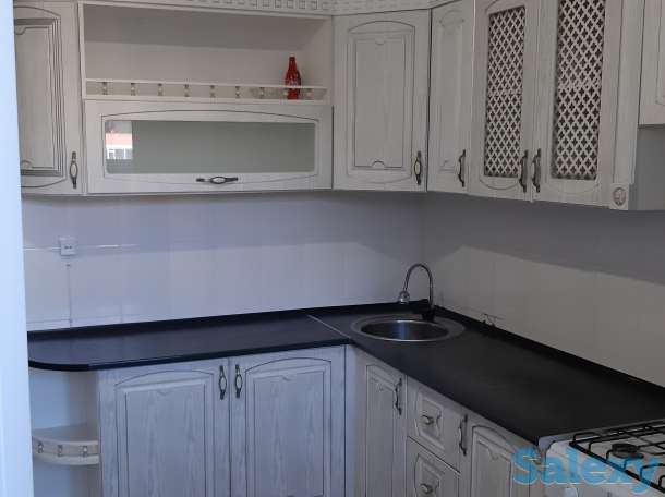 Продам 1к.кв., Нур, фотография 1